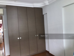 Blk 613 Clementi West Street 1 (Clementi), HDB 5 Rooms #190971832